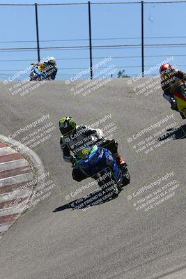media/Jun-24-2022-TrackDaz (Fri) [[aa6850b51f]]/Group B/1245pm (Corkscrew)/